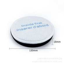 羳mEurekamNEU180/188/190/12CTVо