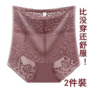 1-2���b�ٽz�����ո���ѝŮ��С����Ůʿ���޿����d�Ը����΃�ѝ