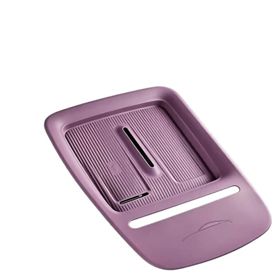 Anti-slip mat – cover, all-in-one full coverage model