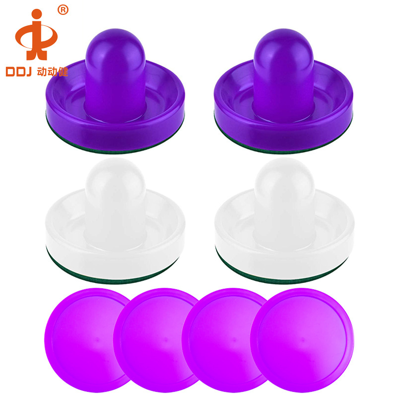 ������96mm���������Ͽ�����������ʽ����̨����������ưѶ�����