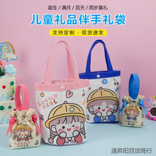 ���նYƷ���ᷫ��ϲ�Ǵ��ܚq�׃��@�_�W��������ֶY��ʳ�������