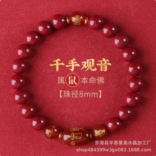 ��ɰ�ִ�Ů���걾���������ʮ����Ф��������Y����ɰ�����ִ�AA