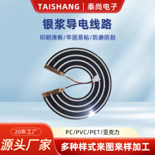 PETy{ ܛԾ·y{ Ĥ_Py{Ԍy{