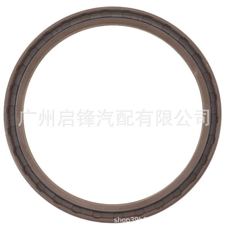 Applicable to Toyota cooluze Land Cruiser crankshaft oil seal 90311-99010