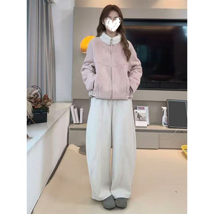 С���OӋ�М����L���I�L���޷�Ů�ﶬ�¿���⌒���@�݊A�˶�����