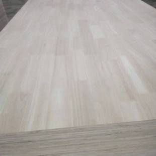 �V�����S5mm��ľ�����ϰ��z�ϰ�48/49�ߴ猍ľ���b�ް�Ŀɶ���