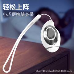 国境を越えた人気のマイクロカレントスマート睡眠器具睡眠ハンドヘルド減圧睡眠器具低周波パルス不安不眠症