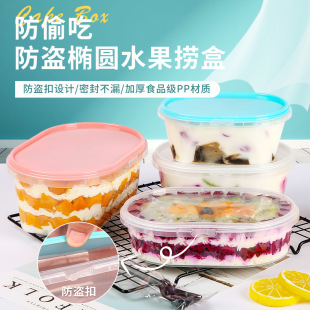 һ���Բͺ�ˮ���ƺ���ǧ�ӵ�����Ʒ�E�A���u����i�۱��r�Ў��w��