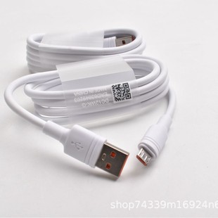 �m���A��P9�֙C��䔵����Type-c��ҕ5Aע�ܿ���늾���ɫ�^��ɫ
