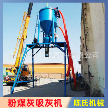 ̼}XbޙC}_mʯʯҙCˮb܇C