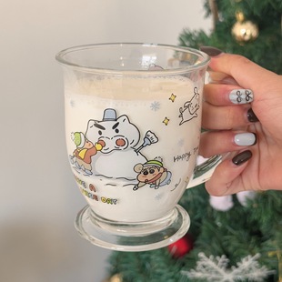 �����ɐۿ�ͨ�}�QС�²�����ˮ�����ò�����ͱ��������}�Q�Y�ﱭ