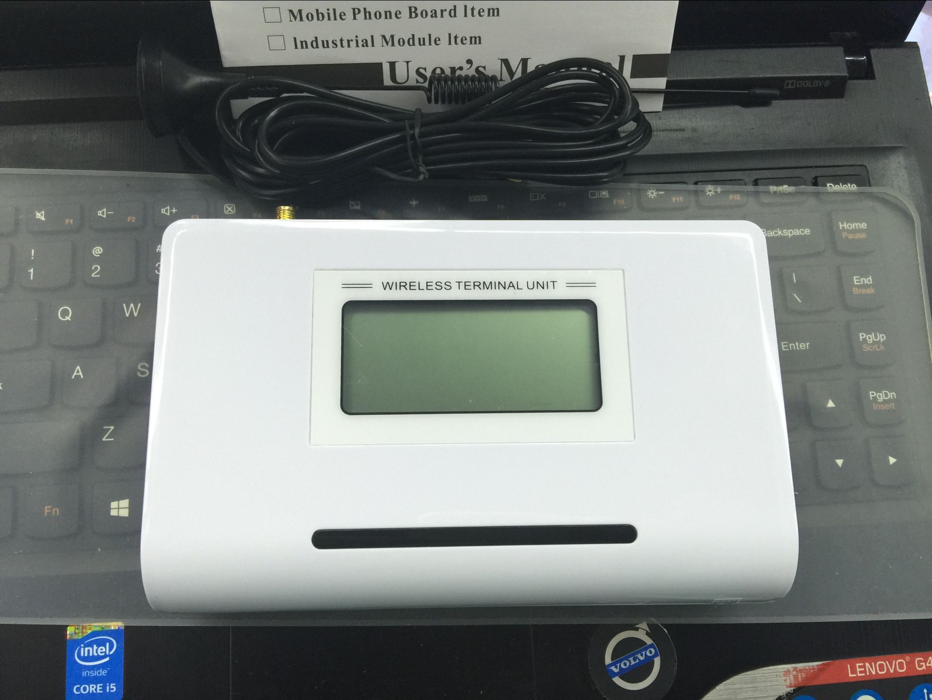 QQ图片20160926234353