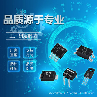 ԭ�bZW111ָ�y�R�eģ�K�͹�����ָ�z�yһ�w��ָ�y�����������i