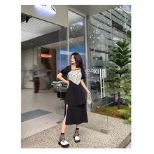 ��aŮ�bײɫƴ���Lȹ�@���@����������mm���|�B��ȹ���eA��ȹŮ