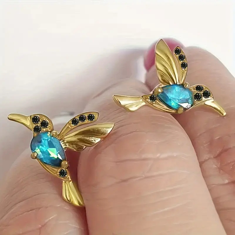 微信图片_20241204155418