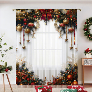 1pc�¿�2025�}�Qϵ�д���3D���a��ӡ�S��ֱ�N���ҿ͏d�b��U��