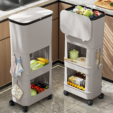 �N������Ͱ����ܴ��������w�Ƅ��p���ռ{������ʽ������������l