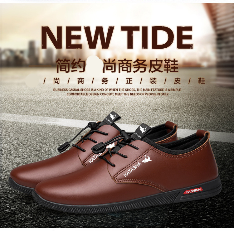 详情-02.jpg