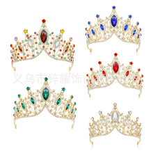 �羳����ʹ��^� ��������ճ��˶Y��ˮ������ �Ͻ����l����l