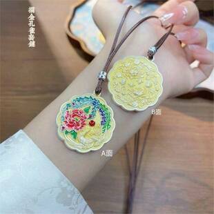 ���P����m���P��ĵ����������Ů��r���Ї��L��͹������L