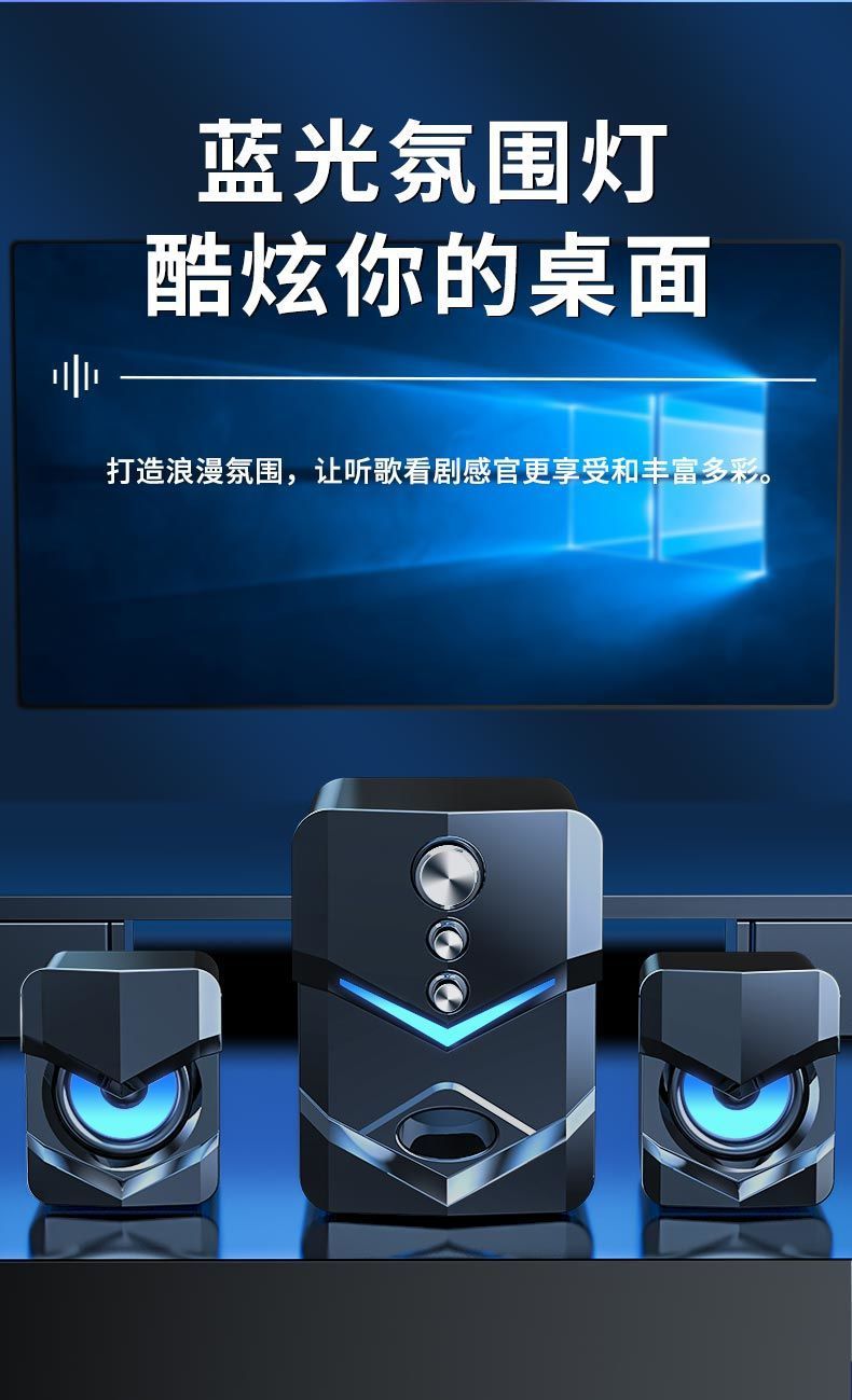 f52d312d-464a-4994-818a-3a2d77e9ec6d.jpe