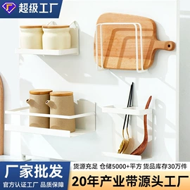 收纳架;厨房置物架;沥水碗架