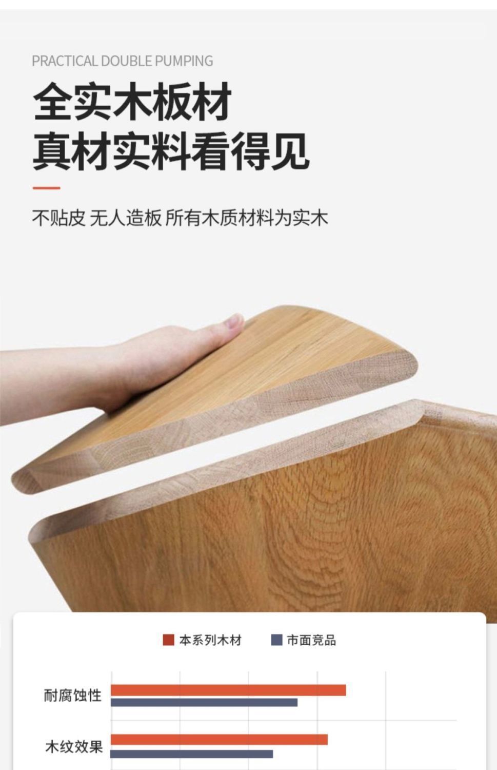 c8e6b44c-065b-44ab-b5cc-35e51467c20b.jpe