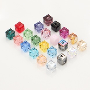 6MMʩ�ҊW����ˮ����5601�������K��ɫ��Ҏ��O�ⷽ���ƷDIY���