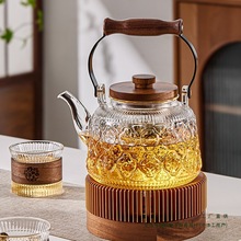 ¿ؼôBݲ͸ߜՠtˮ؇t