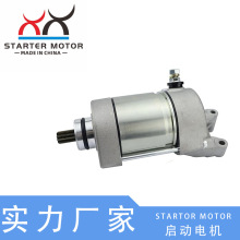 14B-81890-00-00�����������YamahaR12009-2014������﷢����