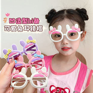 ��ͯ���R��r�аٴ�ɐ�С�������R����Ůͯ�������zܛ���b����R