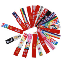 �׃��@�^����ݽ����^��Ԫ����һ�\�ӕ���ͯ�l���Ї��L���ͱ؄�