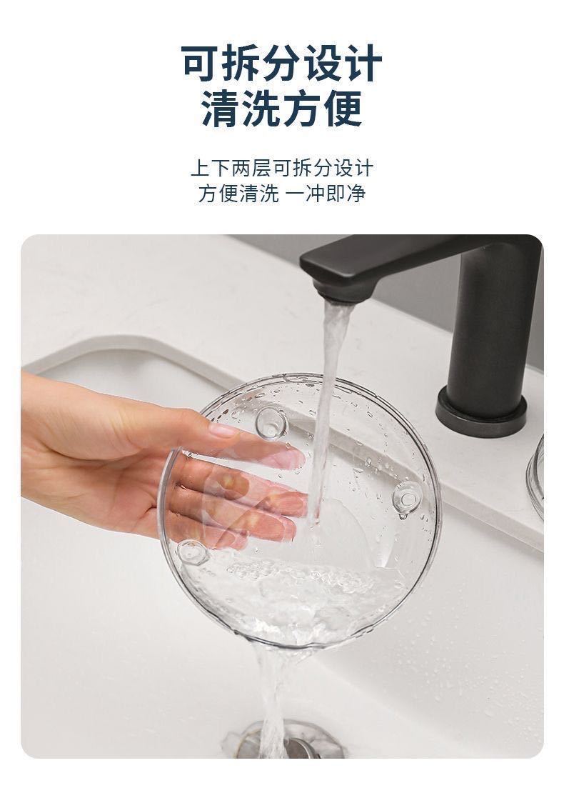 3456f03c-be24-4710-9e4b-bd6b67144acf.jpe