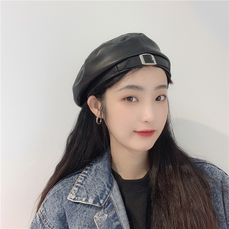 O1CN01t23qOK1hVfCoV5cp4_!!2819