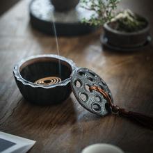 ����ɏ����t�U��Ѭ��P���̴�����������҃Ȳ���[��