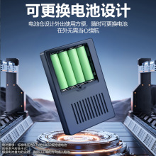 1018LֱUPSgԴ늌·5V9V12V؈OؿɸQ늳