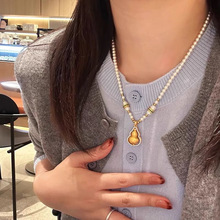 �S������Y��Ըߙn���D���荺��J����������ʽ���|ë��ֱ�N