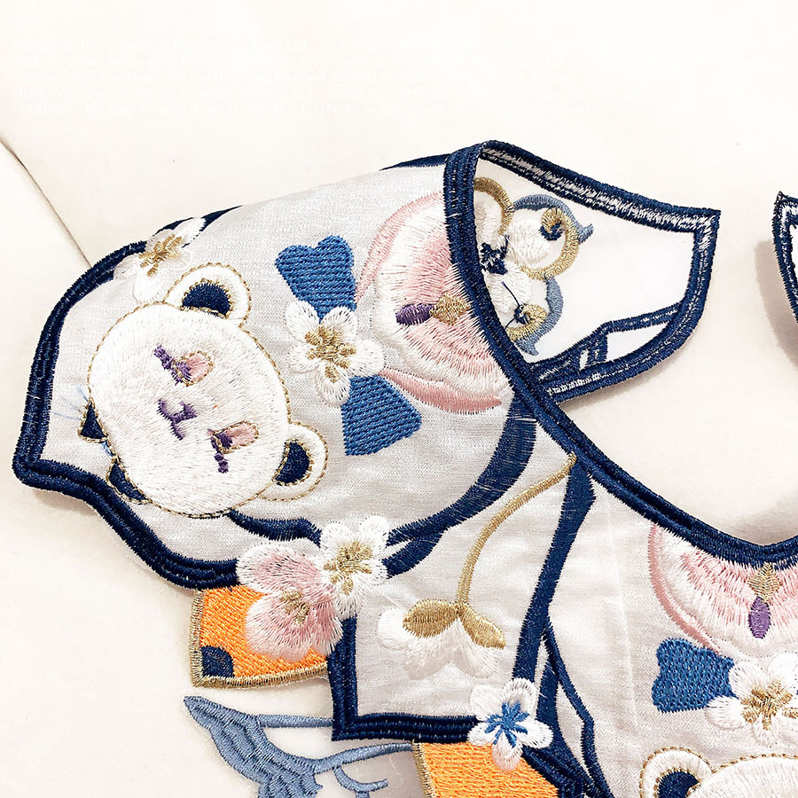 IMG_6845(20230817-002048)jpgjp