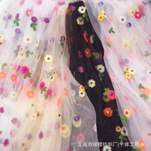 �羳����̽��W�������������b�Y���b���Դ�^���S�F؛�p��̽�