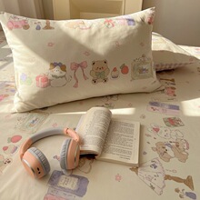 2026�¿�40֧����13070��ͨ��Ʒ�������׆μ�