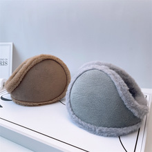 �����ж������ë�q���汣ů�����мӴ�����T�ж��ֶ���ë�q��ů