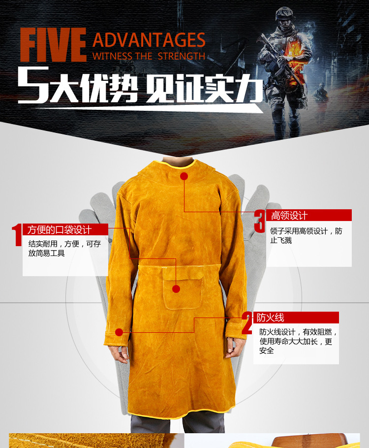 O1CN01czFxnc1i0o9VvvPEF_!!942994351-0-cib.jpg?__r__=1693034954181