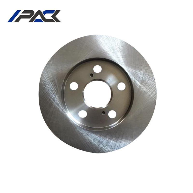 Suitable for Prius NHW20 car accessories wholesale 42431-47030 brake…