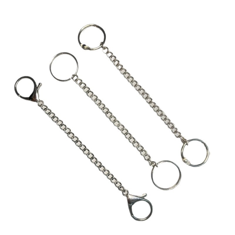 鉄チェーン看板のネオン箱の標識のハンギングチェーンの車の席の札のハンギングチェーンの標識のチェーンの表札のハンギングチェーン