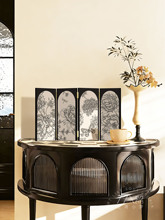 ?�������͹Ż�������С���L�[���й��L�������P�����b[