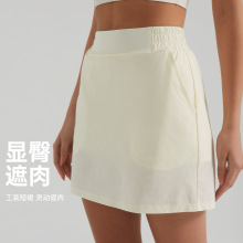 �����\�ӹ��bȹ�كɼ����߹⌒�ɸ����@���٤�W��ȹѝ�ٸɿ��⴩