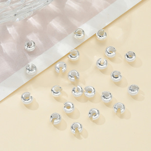 925���y�_���� ��λ�� C�ָ����_������朶�λ�A���� diy�����