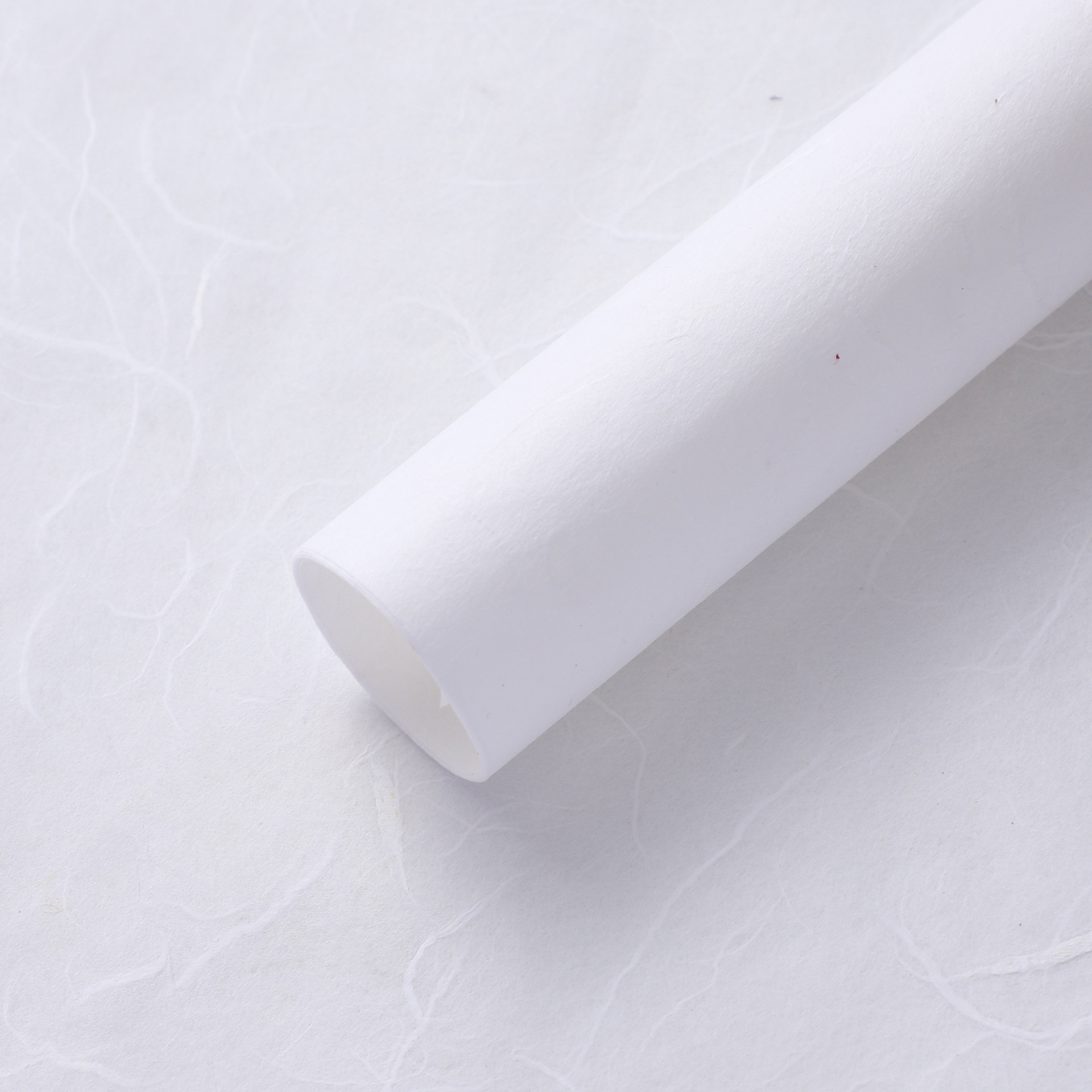 Flower Xunli Rhyme Papel de ensueño Papel de fibra de seda de cáñamo Papel macarrón de fantasía de alta calidad Bolso diyano hecho a mano Papel de arte de flores