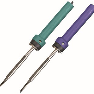 ��������ͨ����FSY-202  35W��Ϫ���ʽ���F