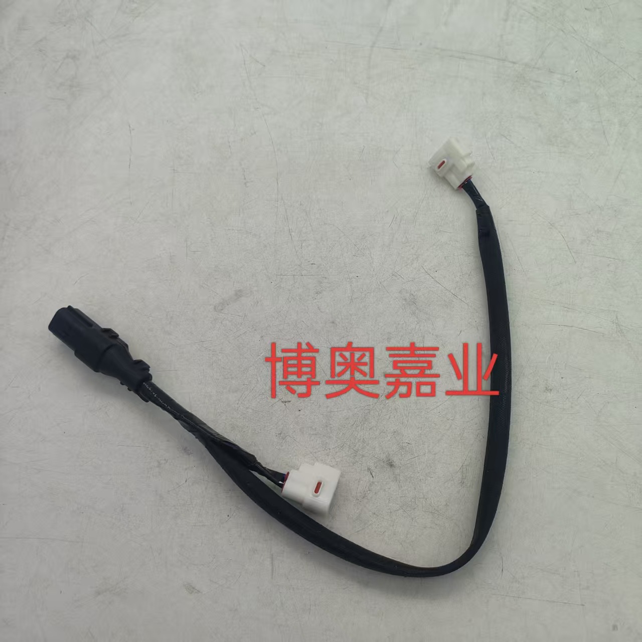273102Y052// 27310-2Y052//Suitable for Hyundai Kia//Ignition coil high voltage wire
